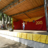 den_poselka_31_07_15_080