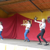 den_poselka_31_07_15_082