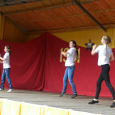 den_poselka_31_07_15_083