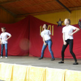 den_poselka_31_07_15_084