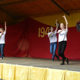 den_poselka_31_07_15_085