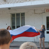 den_flaga_22_08_15_003
