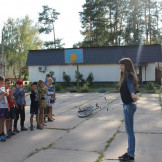 den_flaga_22_08_15_010