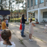 den_flaga_22_08_15_013