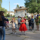 den_flaga_22_08_15_016
