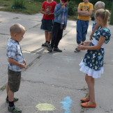 den_flaga_22_08_15_018