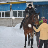 zimniye_kanikuly_13_034