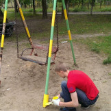 volontery_12_08_15_007