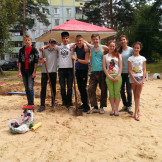 volontery_12_08_15_011