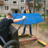volontery_12_08_15_014