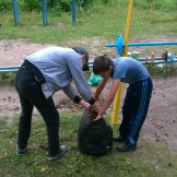 volontery_12_08_15_016