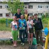 volontery_12_08_15_018