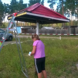 volontery_12_08_15_022