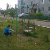 volontery_12_08_15_023
