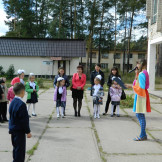 1st_september_15_001