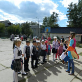1st_september_15_006