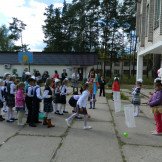 1st_september_15_007