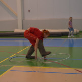 bolshie_gonky_18_09_15_020