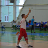 bolshie_gonky_18_09_15_023