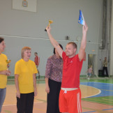 bolshie_gonky_18_09_15_025