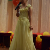 little_princess_19_09_15_002