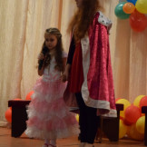 little_princess_19_09_15_003