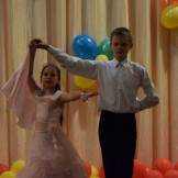 little_princess_19_09_15_004