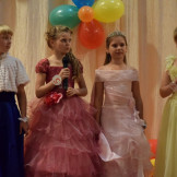 little_princess_19_09_15_006