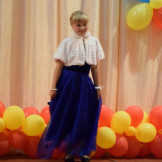 little_princess_19_09_15_007