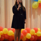 little_princess_19_09_15_008