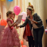 little_princess_19_09_15_010