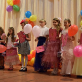 little_princess_19_09_15_011