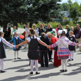 ilinogorsk_1st_september_15_002