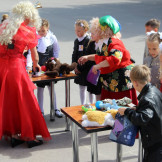 ilinogorsk_1st_september_15_005