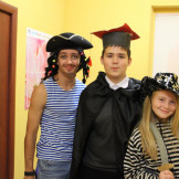 posvyasheniye_v_pervoklassniki_24_09_15_001