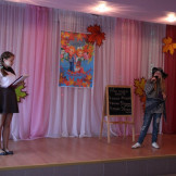 posvyasheniye_v_pervoklassniki_24_09_15_004