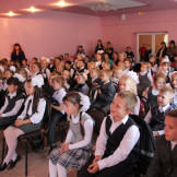 posvyasheniye_v_pervoklassniki_24_09_15_005