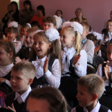 posvyasheniye_v_pervoklassniki_24_09_15_006