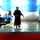 chit_selo_itogy_26_08_15_002