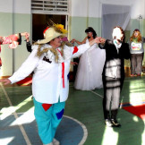 chit_selo_itogy_26_08_15_005