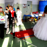 chit_selo_itogy_26_08_15_006