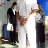 chit_selo_itogy_26_08_15_009