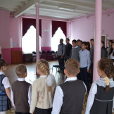 beslan_10_09_15_003