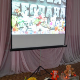 beslan_10_09_15_004