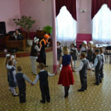 1st_september_01_09_15_004