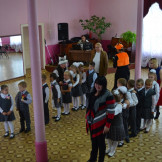 1st_september_01_09_15_008