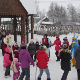gorokhovec_dt_06_01_13_005