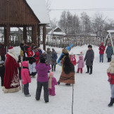 gorokhovec_dt_06_01_13_007
