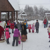 gorokhovec_dt_06_01_13_009