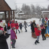 gorokhovec_dt_06_01_13_014